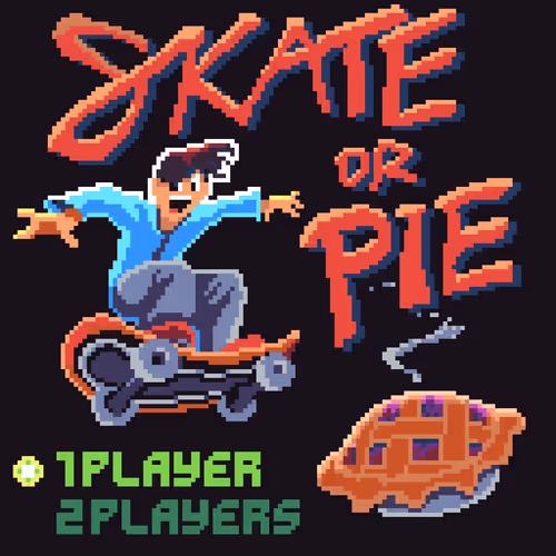 Item #97365988442706328972342626358378535247462907881469740611148509984769825570818 Media