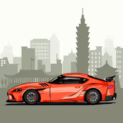 38512279139775062656274632175907658220531310045479198857870796844479243354113