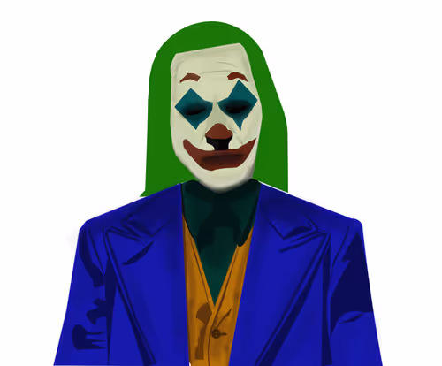 Item #73097094415024534418778279505714828762006564455511050388793977675692529156097 Media