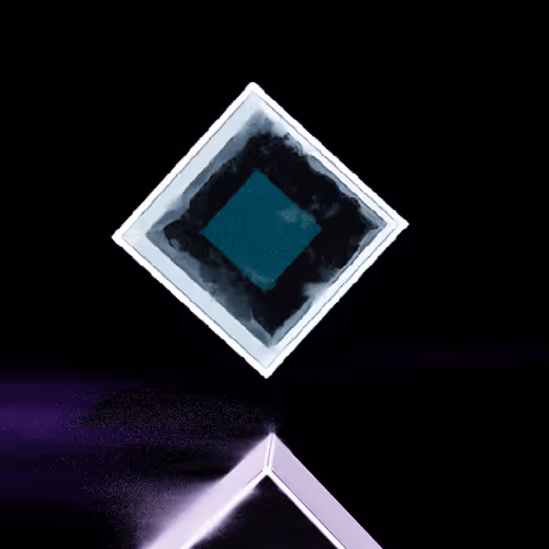 Item #58306283000782837776762951348226041241131011135114358715021865043566054604801 Media