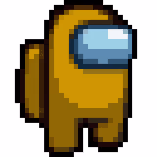 Item #7244380338660231107574634807427346411665013978596967281243207704777204957185 Media