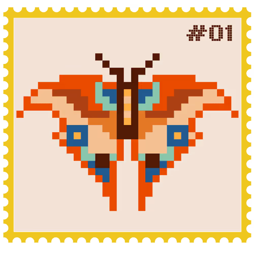 Item #3799421118108048696112028872328355946374677036911319491267585480605451681793 Media