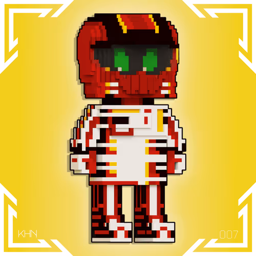 Item #54145658886867331669876585254339783286976661994509864076146341361343333924865 Media