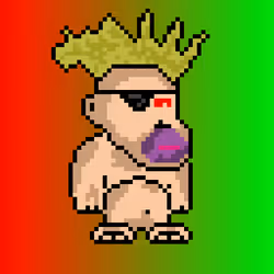 64379581517644148352790187988598403780044737791080002052829300442446560231425