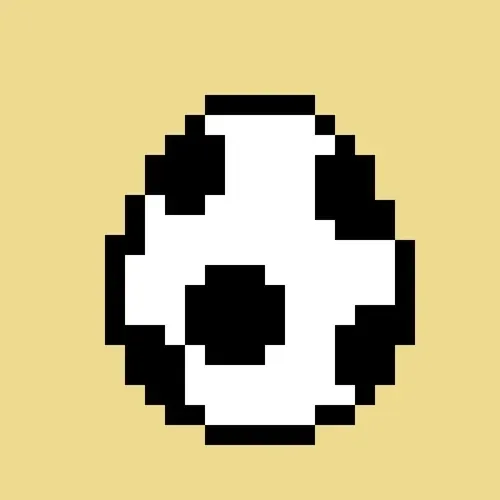 56497993500097933443533232232809115827300697678698542211595889676776542044161
