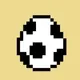 56497993500097933443533232232809115827300697678698542211595889676776542044161