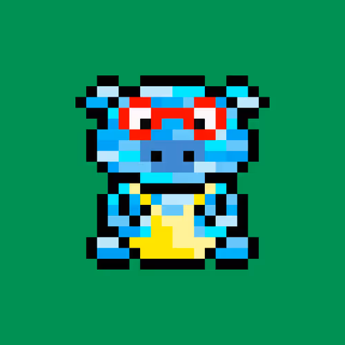 78393120031387841947241033793032418259110265022044258215545010741726255513601