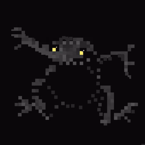 7628512535486033477428875671232909724169921464741747487039408937411207495681