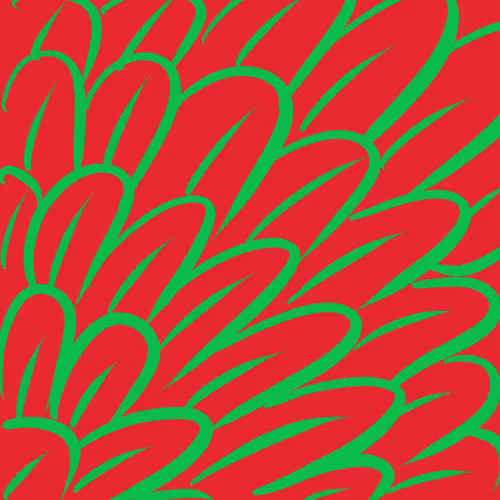 67645017400890954809926611422965216305310167396884379112809608530015280955393