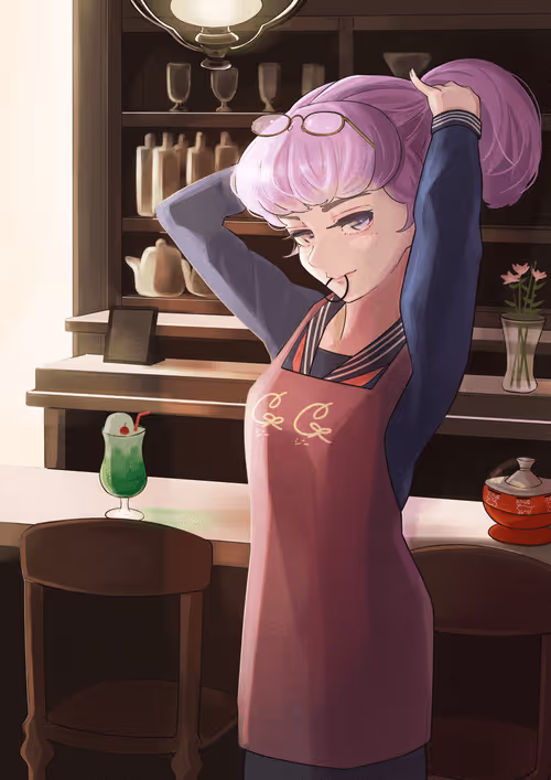 Item #90874479104274141344385426509829030696472688961509959558866162395629072941057 Media