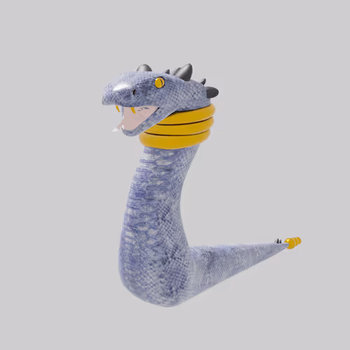 81324950656845905148903265490158813420570278744098695227983573715258617888868