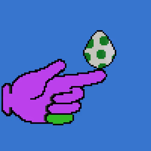 Item #3616682031005842341155179247423416831522527465232661232120823355541033058305 Media