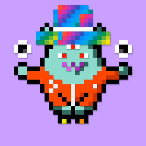 Item #51513698881257843882707893543517202152057896845608357154080894167961445597185 Media