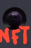 AtomNFT
