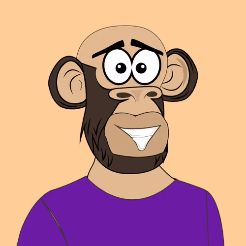 Item #110965655034867575787102615842891194065042867593777467709606672016847212118017 Media