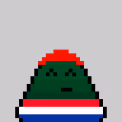 115955795581888195102148712218378202930594466486351922010050542535102693378