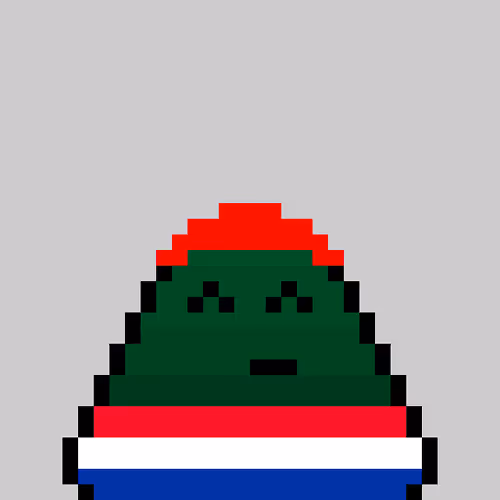 Item #115955795581888195102148712218378202930594466486351922010050542535102693378 Media