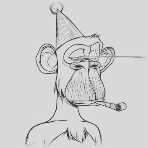 Item #65603290120736950779985896802574211936923290899389846548249831848957913858049 Media