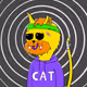 108394209185416251682157803408857278599527137229042446547561589901395847282689