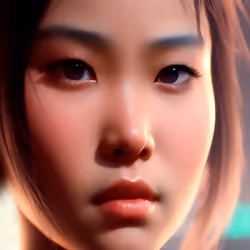 32356370970189452367433263162797709568738583481210614128690835372551285243905