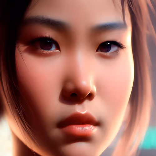 32356370970189452367433263162797709568738583481210614128690835372551285243905