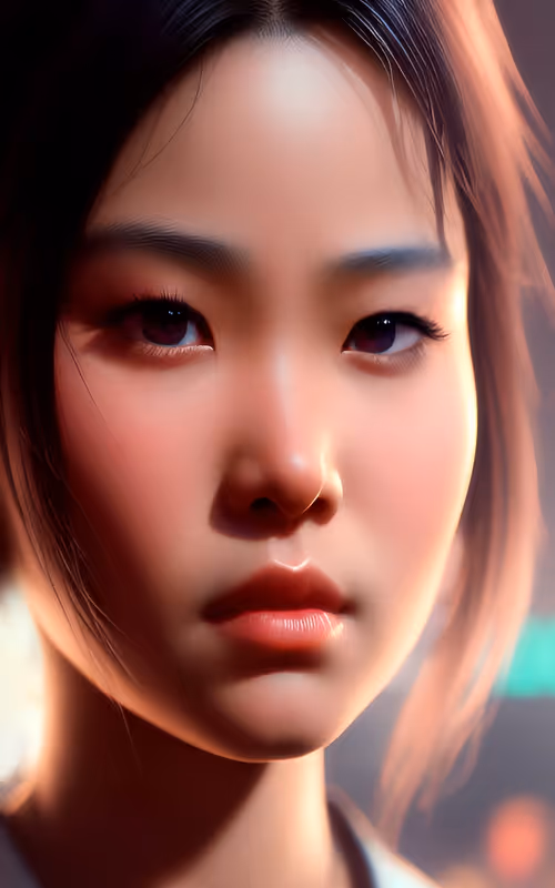 Item #32356370970189452367433263162797709568738583481210614128690835372551285243905 Media