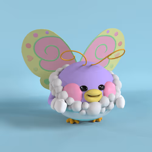 Item #30424293574599295969141970495500533716445414454665949461814566195616668450827 Media