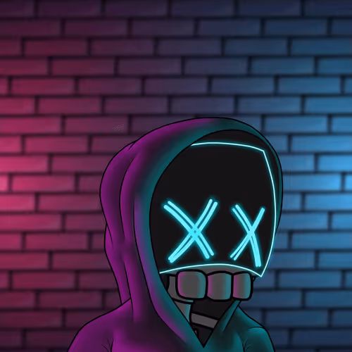 Item #42860478657571581558584692484132273223487497787734274247353013979088305520641 Media