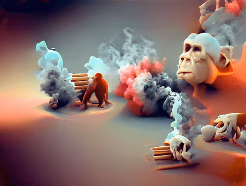 Item #30903240523563283367238861379996807366231755694154577277171086137606480592897 Media