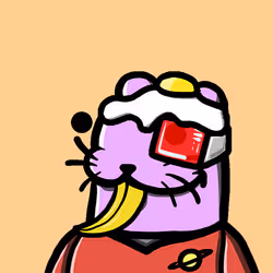 10352108022268130223900023432056223293851600609427043094840467568383758434305