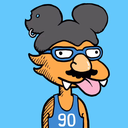 Item #46412420933513635359631007375911560292277814625555123512697263626494628855809 Media