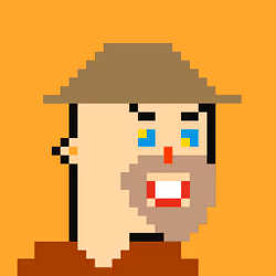 10749206780440955312083492313655750101463193782238671730825151988561254285313