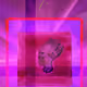 71068288867482138450211891638447121193754303879736609839580820483396794843137