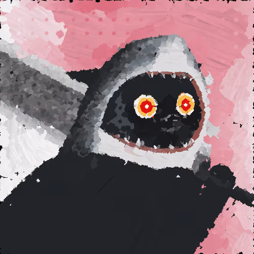 Item #19067158782218630877828319041225830292254149444267378274537549026832947347457 Media