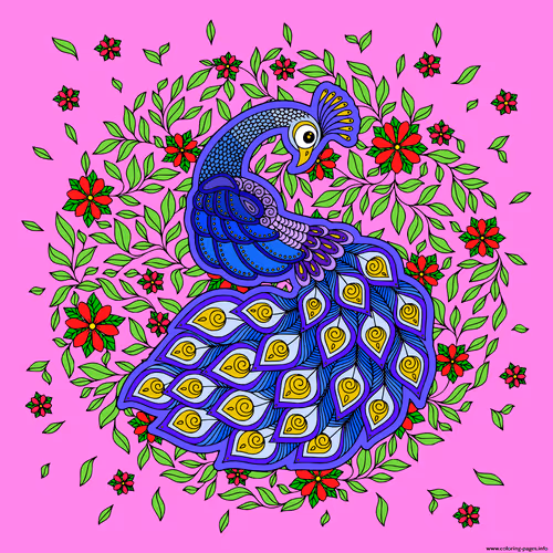 Item #5336470224267044277286498058338317714659299730512195741533808169139606388737 Media