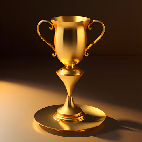 Item #71552061690200146499492041902379546493248007255946212813316941983922461344244 Media