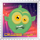 91669350229996804802567422971573696708409876228089820913592555351368485830676