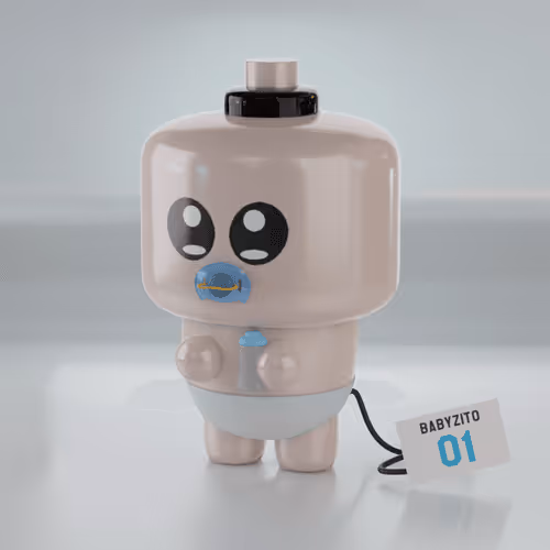 Item #57634434709681237841253903430929674627611704982217423166461582545612963840001 Media