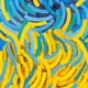 25884407402089902333261542394621764639615988380365521616150774033000804909061