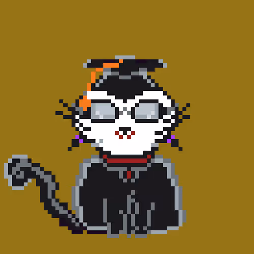 Item #104730484795763030096970494976862611447056912302020827515241900200336772038657 Media