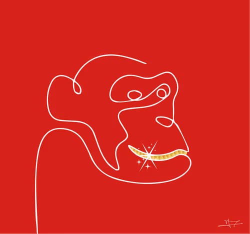 Item #51144818697987963224357709975710746947447276835590285145778937514809442172929 Media