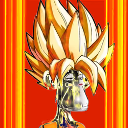 113149247839179862695082575717956681291687232366958971115670759927768818909185