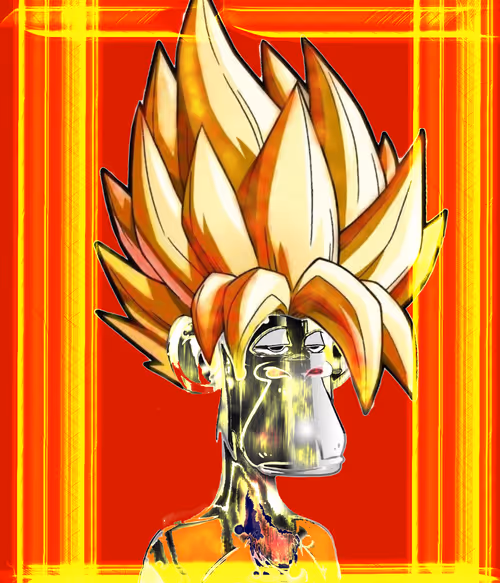 Item #113149247839179862695082575717956681291687232366958971115670759927768818909185 Media