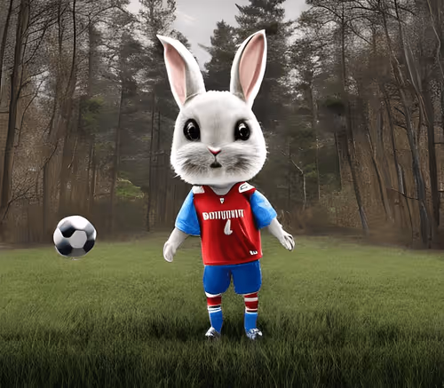 Item #33878741317947757839566996595602604469585244495784513692224700335786184146945 Media