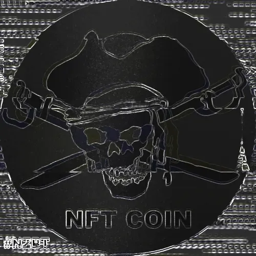 Item #75910940865497505828175027712835434878511904351959988832947875641886530076712 Media