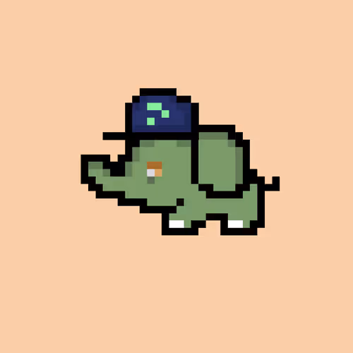 Item #49169151516000133806029922768740760565163816702957134179432487449229315276801 Media