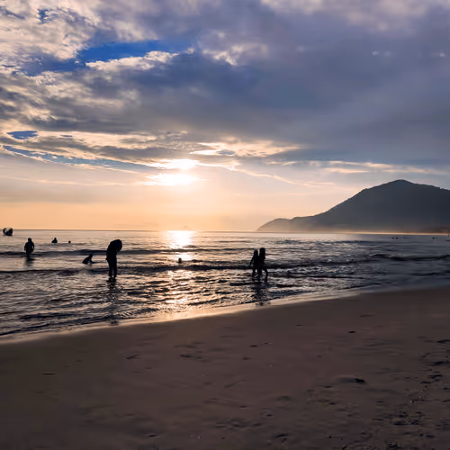 Item #76789129689388299706655966014022744743344792406865654046008114601573214060545 Media