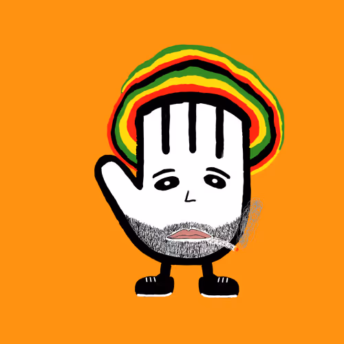 Item #83900787509690031709582710109295556700270718409541012683382906885974601498625 Media