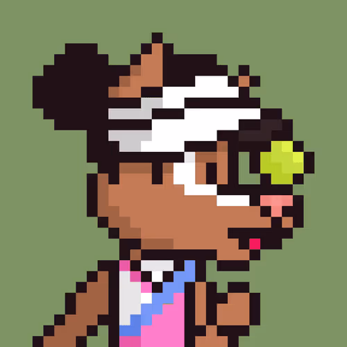 42460691938670377512543749802770432718118083487577065272948714721732697522177