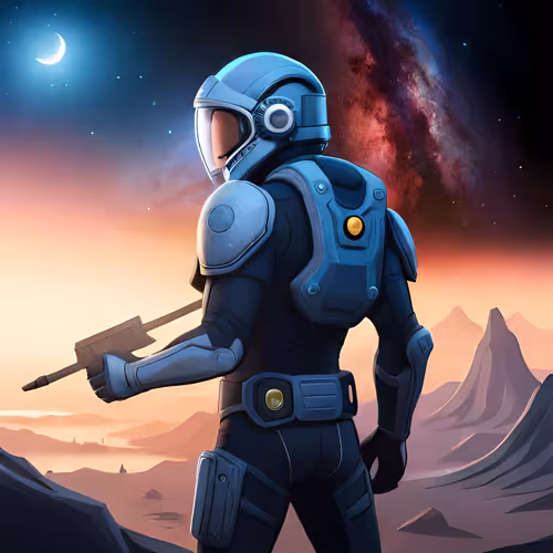 Item #81574151617872742664127951312832530360097833239625896620939760270647421304833 Media